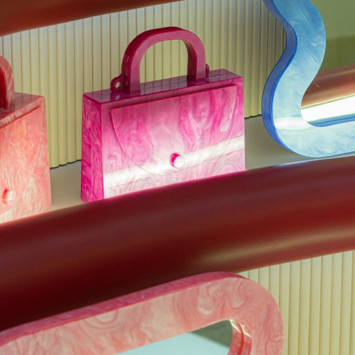 ESTILÉ fotos 2023 felipe cardoso (21 of 83)