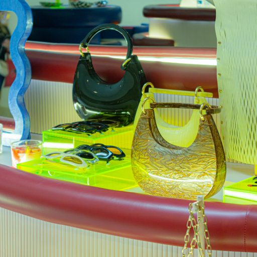 ESTILÉ fotos 2023 felipe cardoso (23 of 83)