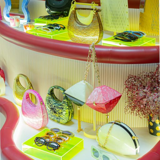 ESTILÉ fotos 2023 felipe cardoso (24 of 83)