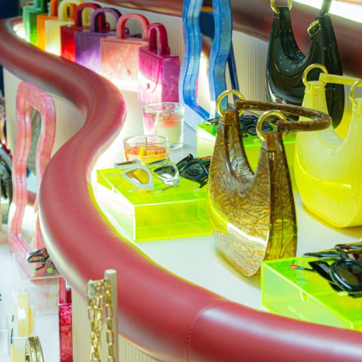 ESTILÉ fotos 2023 felipe cardoso (26 of 83)