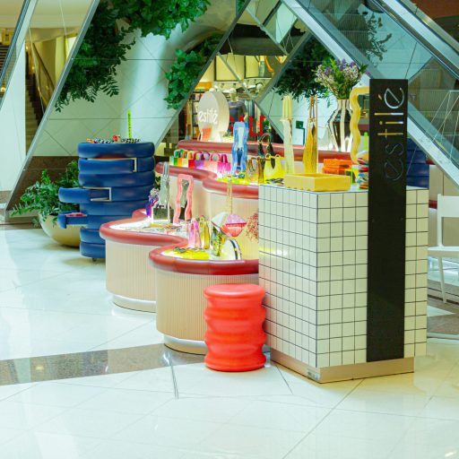 ESTILÉ fotos 2023 felipe cardoso (27 of 83)