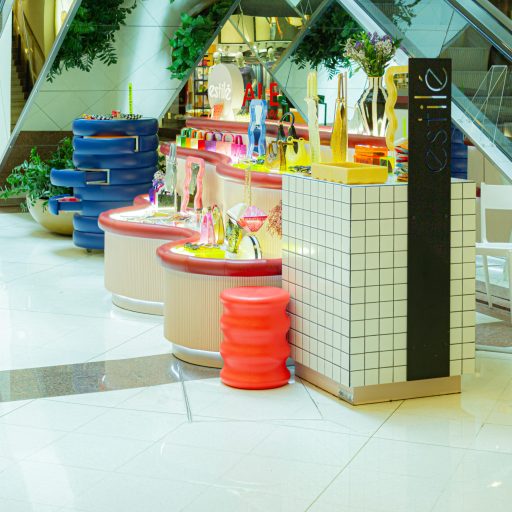 ESTILÉ fotos 2023 felipe cardoso (28 of 83)