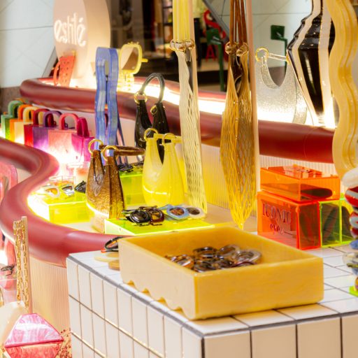 ESTILÉ fotos 2023 felipe cardoso (30 of 83)