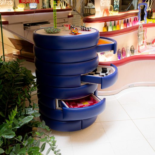 ESTILÉ fotos 2023 felipe cardoso (31 of 83)