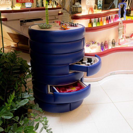 ESTILÉ fotos 2023 felipe cardoso (32 of 83)