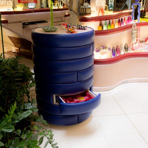 ESTILÉ fotos 2023 felipe cardoso (33 of 83)