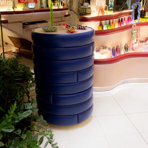 ESTILÉ fotos 2023 felipe cardoso (34 of 83)