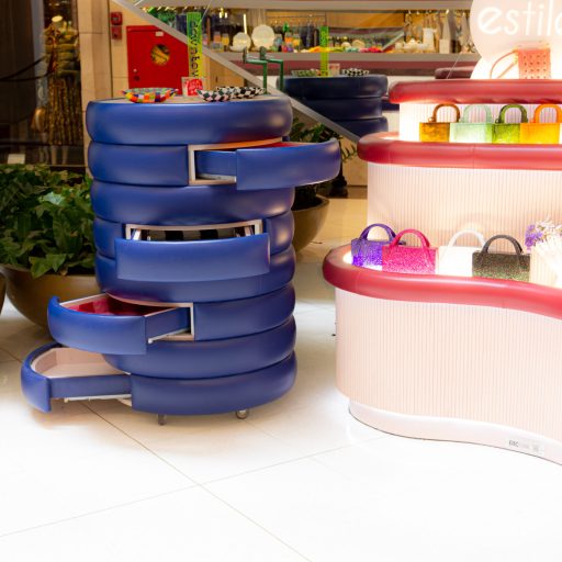 ESTILÉ fotos 2023 felipe cardoso (36 of 83)