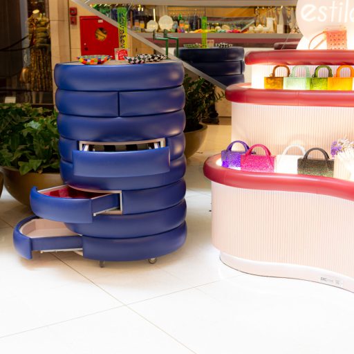 ESTILÉ fotos 2023 felipe cardoso (37 of 83)