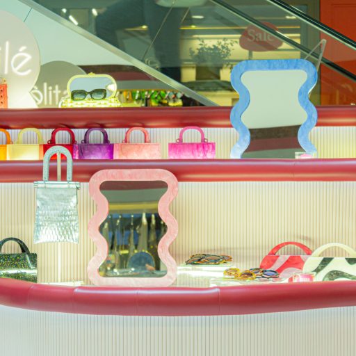 ESTILÉ fotos 2023 felipe cardoso (4 of 83)