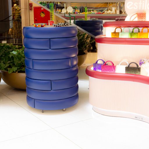 ESTILÉ fotos 2023 felipe cardoso (40 of 83)