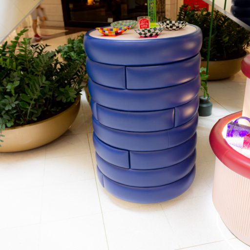 ESTILÉ fotos 2023 felipe cardoso (41 of 83)