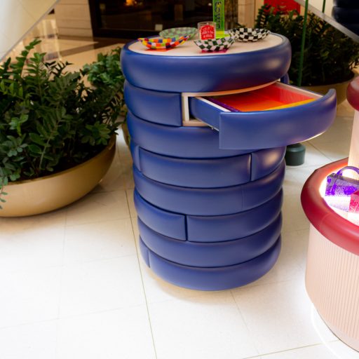 ESTILÉ fotos 2023 felipe cardoso (42 of 83)