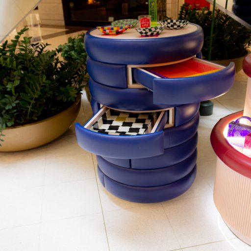 ESTILÉ fotos 2023 felipe cardoso (43 of 83)