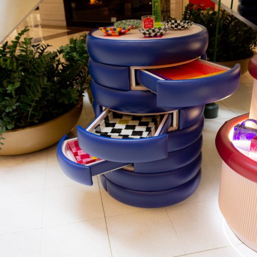 ESTILÉ fotos 2023 felipe cardoso (44 of 83)