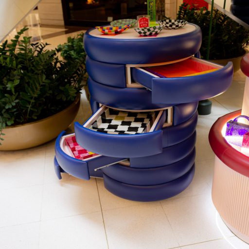 ESTILÉ fotos 2023 felipe cardoso (45 of 83)