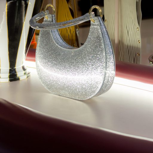 ESTILÉ fotos 2023 felipe cardoso (46 of 83)