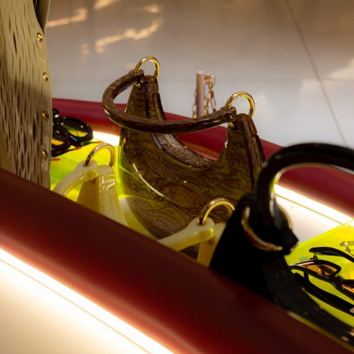 ESTILÉ fotos 2023 felipe cardoso (47 of 83)