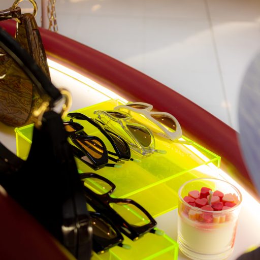 ESTILÉ fotos 2023 felipe cardoso (48 of 83)