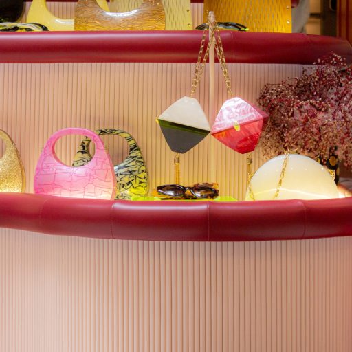 ESTILÉ fotos 2023 felipe cardoso (50 of 83)