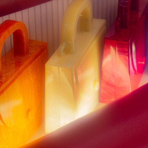 ESTILÉ fotos 2023 felipe cardoso (52 of 83)