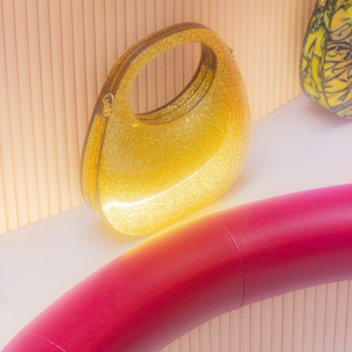 ESTILÉ fotos 2023 felipe cardoso (53 of 83)