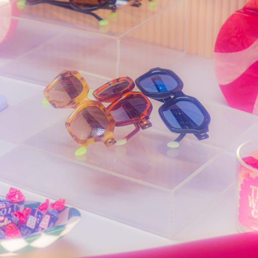 ESTILÉ fotos 2023 felipe cardoso (54 of 83)