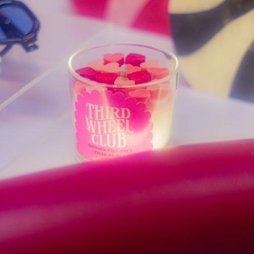 ESTILÉ fotos 2023 felipe cardoso (55 of 83)