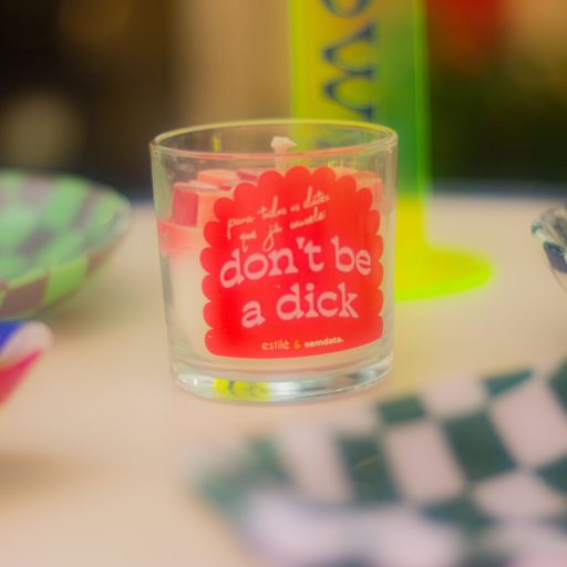 ESTILÉ fotos 2023 felipe cardoso (56 of 83)