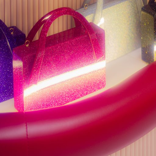 ESTILÉ fotos 2023 felipe cardoso (57 of 83)