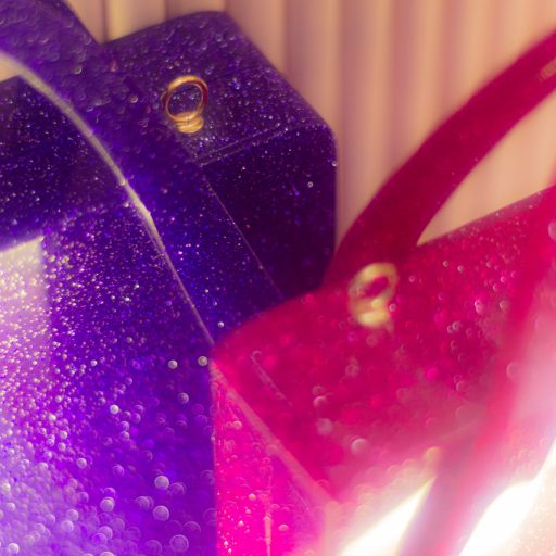 ESTILÉ fotos 2023 felipe cardoso (58 of 83)