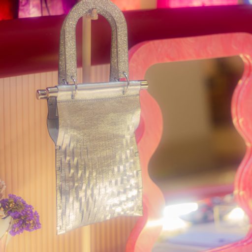 ESTILÉ fotos 2023 felipe cardoso (60 of 83)