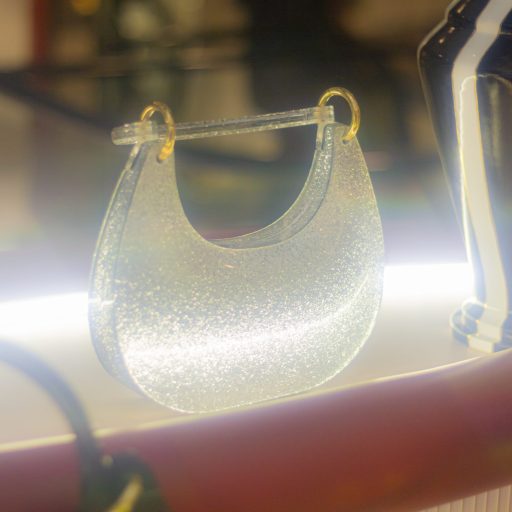 ESTILÉ fotos 2023 felipe cardoso (61 of 83)