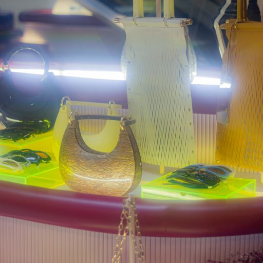 ESTILÉ fotos 2023 felipe cardoso (62 of 83)