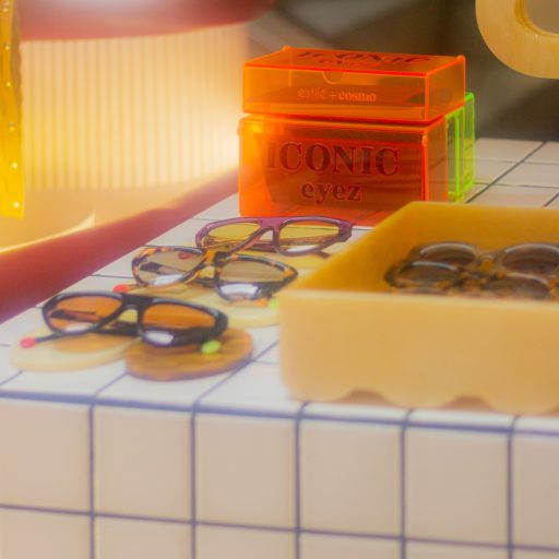 ESTILÉ fotos 2023 felipe cardoso (63 of 83)