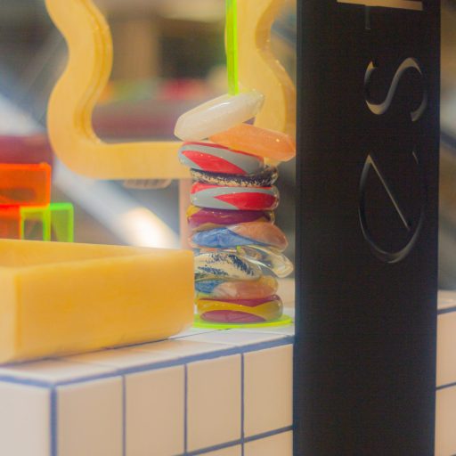 ESTILÉ fotos 2023 felipe cardoso (64 of 83)