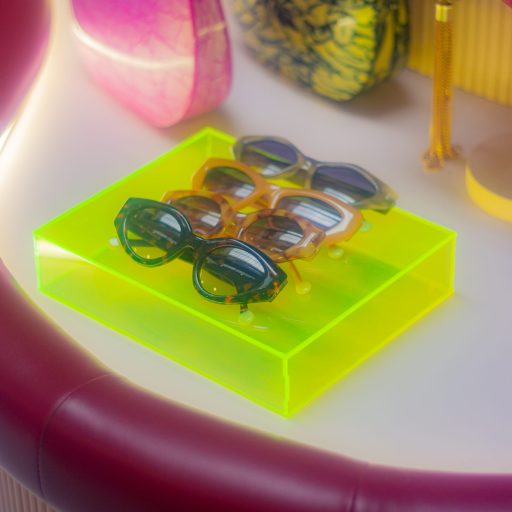 ESTILÉ fotos 2023 felipe cardoso (66 of 83)