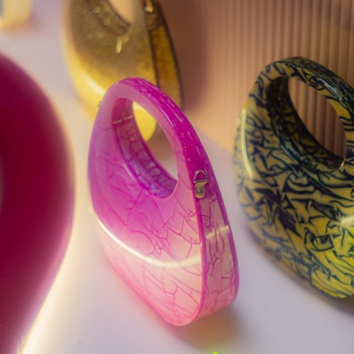 ESTILÉ fotos 2023 felipe cardoso (67 of 83)