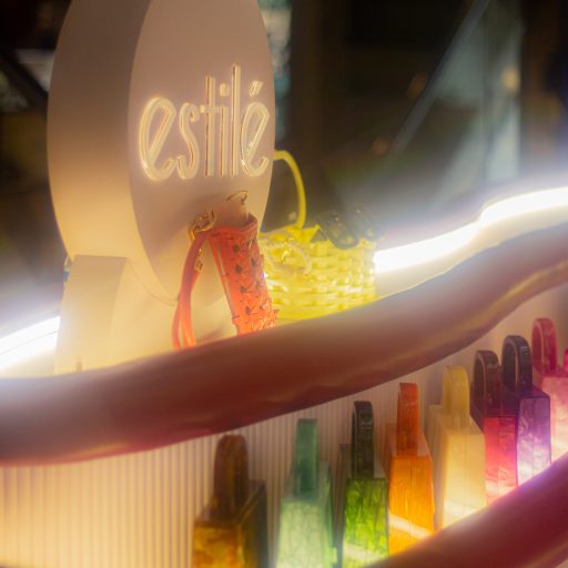 ESTILÉ fotos 2023 felipe cardoso (68 of 83)