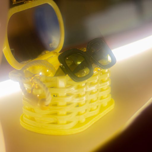 ESTILÉ fotos 2023 felipe cardoso (69 of 83)