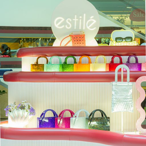 ESTILÉ fotos 2023 felipe cardoso (7 of 83)