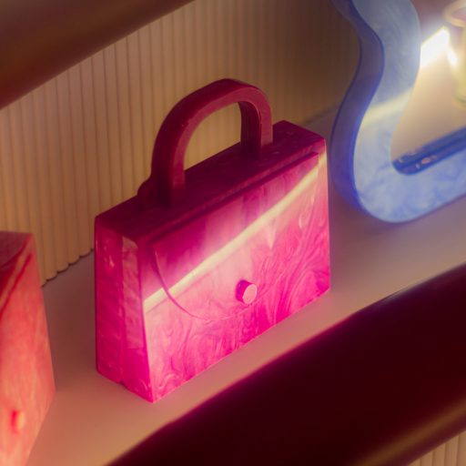 ESTILÉ fotos 2023 felipe cardoso (70 of 83)