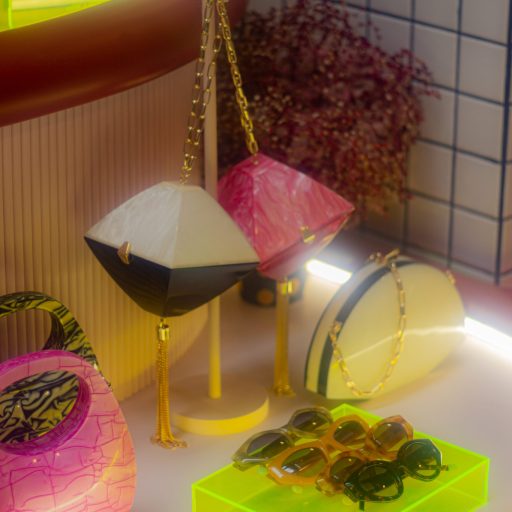 ESTILÉ fotos 2023 felipe cardoso (71 of 83)