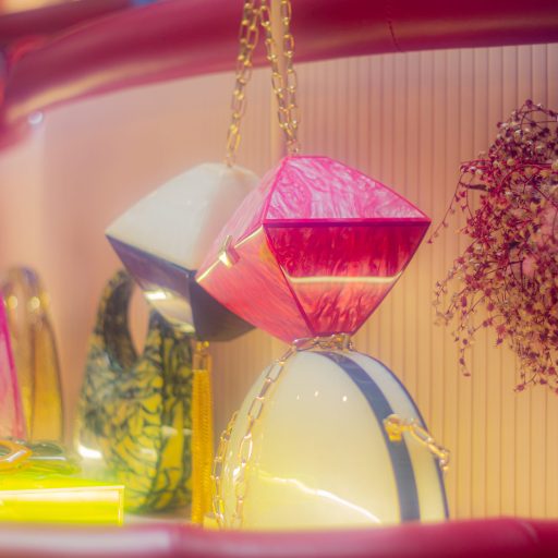 ESTILÉ fotos 2023 felipe cardoso (73 of 83)