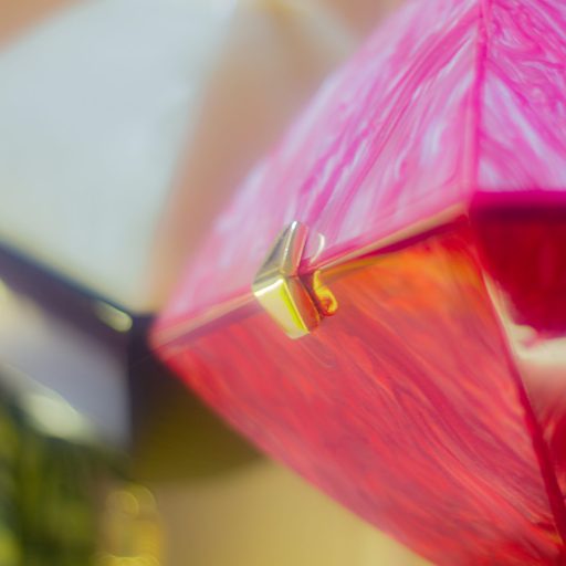 ESTILÉ fotos 2023 felipe cardoso (74 of 83)