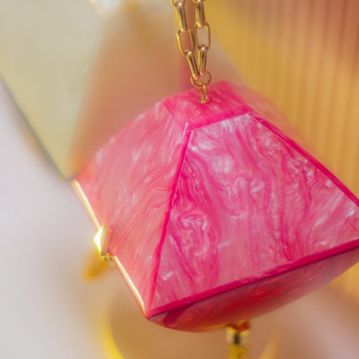 ESTILÉ fotos 2023 felipe cardoso (75 of 83)