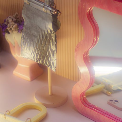 ESTILÉ fotos 2023 felipe cardoso (77 of 83)