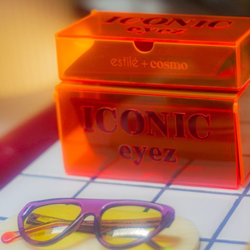 ESTILÉ fotos 2023 felipe cardoso (79 of 83)