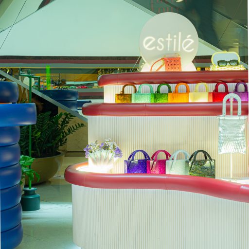 ESTILÉ fotos 2023 felipe cardoso (8 of 83)