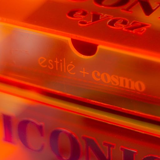 ESTILÉ fotos 2023 felipe cardoso (80 of 83)